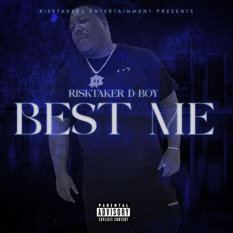 Best Me | Boomplay Music