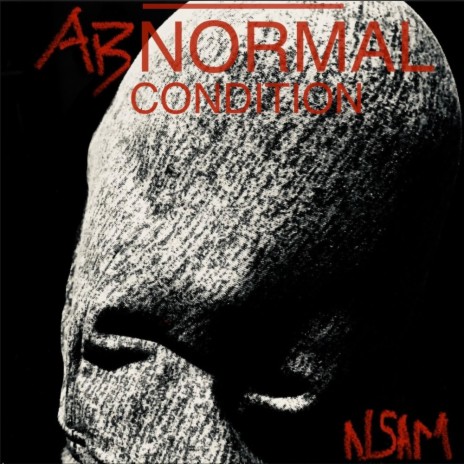 Abnormal Condition (Remix) | Boomplay Music