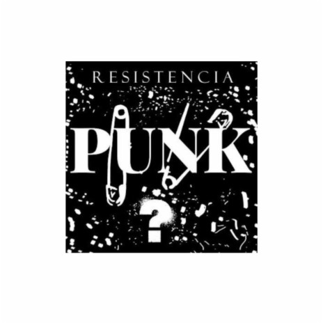 Resistencia