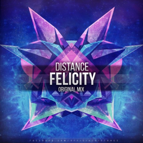 Felicity | Boomplay Music