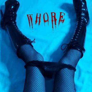 Whore