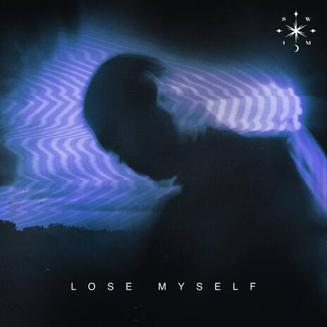 Lose Myself (Acoustic Version) | Boomplay Music