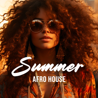 Summer Afro House