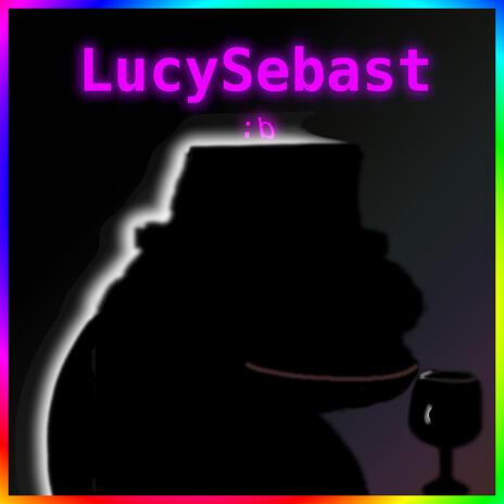 Lucy | Boomplay Music