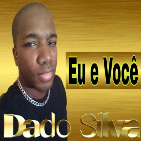 Eu e Você | Boomplay Music