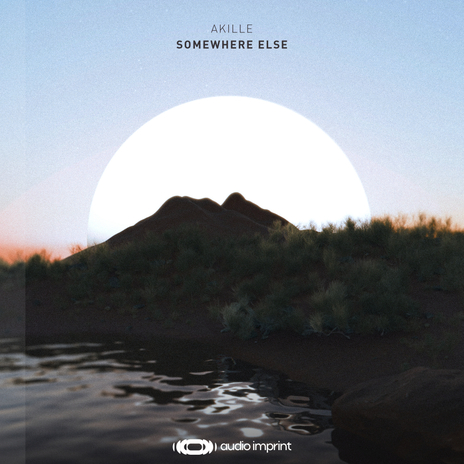 Somewhere Else | Boomplay Music