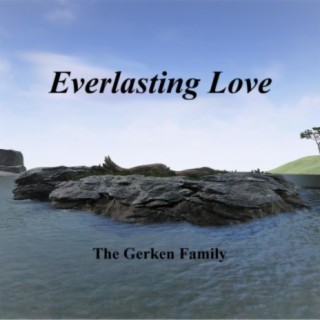 Everlasting Love