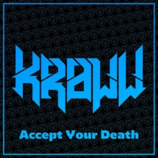 Accept Your Death