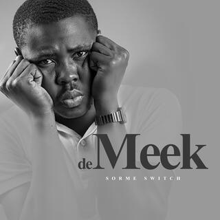 de Meek