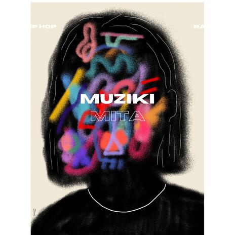 Muziki | Boomplay Music