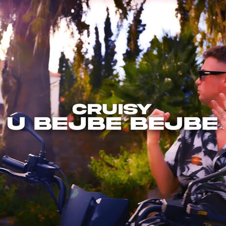 U bejbe bejbe | Boomplay Music