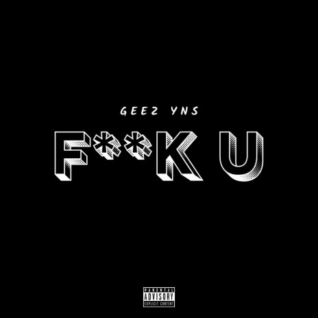 Fuck U | Boomplay Music