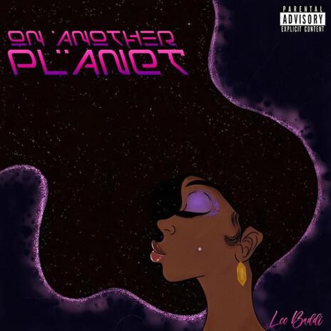 On Another Planet | Boomplay Music