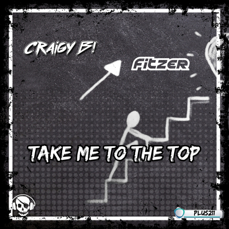 Take Me To The Top (Radio Edit) ft. Fitzer