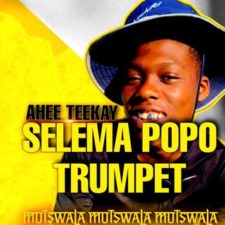 Selema Popo Trumpet