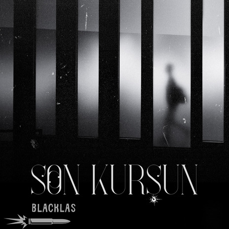 Son Kurşun | Boomplay Music