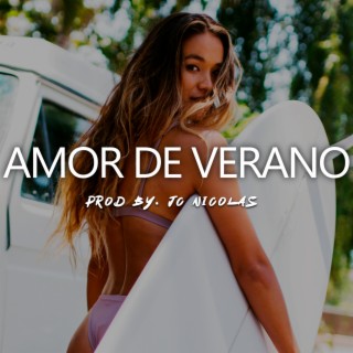 Amor de Verano