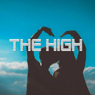 The High