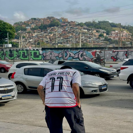 DANÇANTE LEVIN 130 BPM AQUELES PIC ft. DJ MESQUITA | Boomplay Music