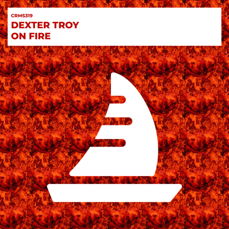 On Fire (Radio Edit) | Boomplay Music