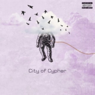 City of Cypher