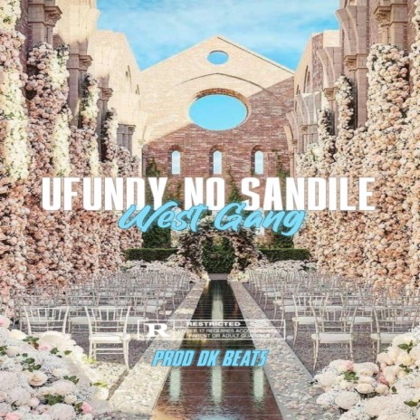 UFundy no Sandile | Boomplay Music