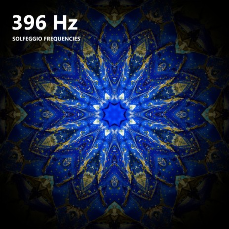 396 Hz Root Chakra Enhancement ft. Solfeggio Miracle Tones & Solfeggio Frequencies 396 Hz