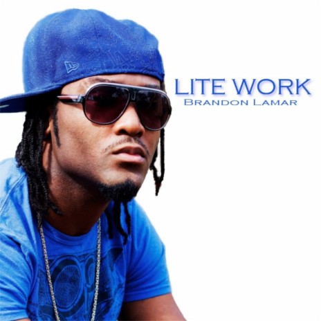 Lite Work | Boomplay Music