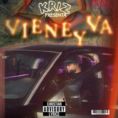 Viene y Va | Boomplay Music