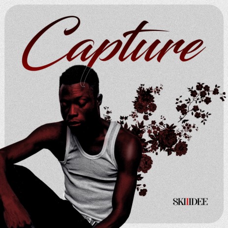 Capture | Boomplay Music