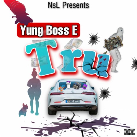 Tru | Boomplay Music