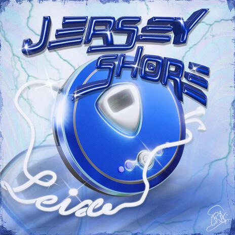 JERSEY SHORE | Boomplay Music