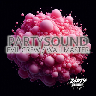 Party Sound EP