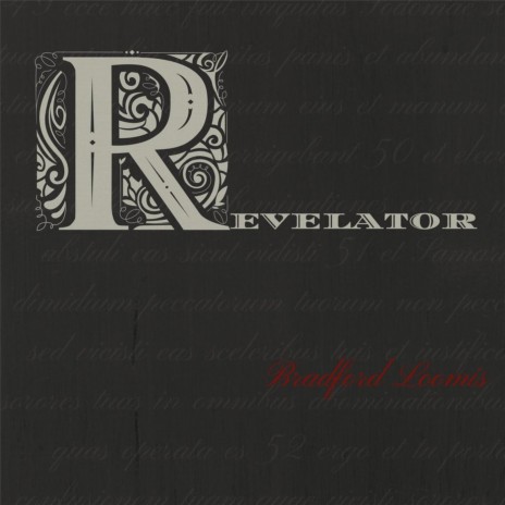 Revelator | Boomplay Music