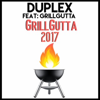 GrillGutta 2017 (feat. GrillGutta)