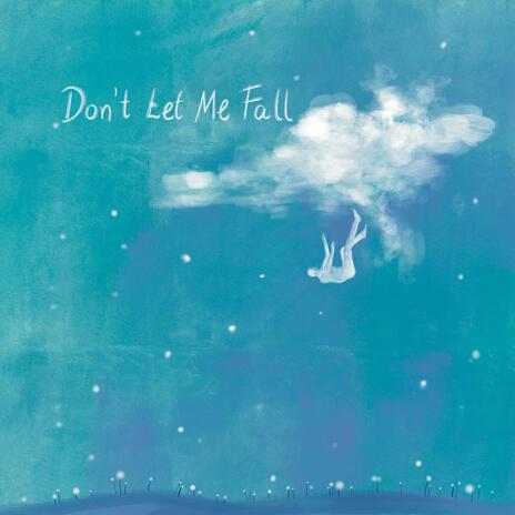 Don't Let Me Fall | Boomplay Music