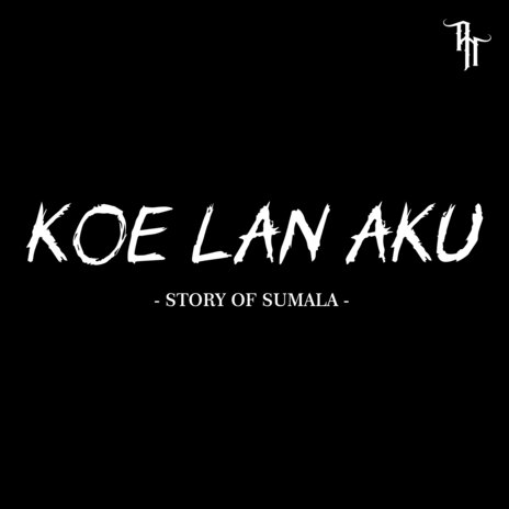 Koe Lan Aku | Boomplay Music