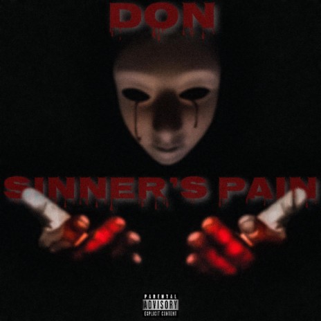 Sinners pain | Boomplay Music