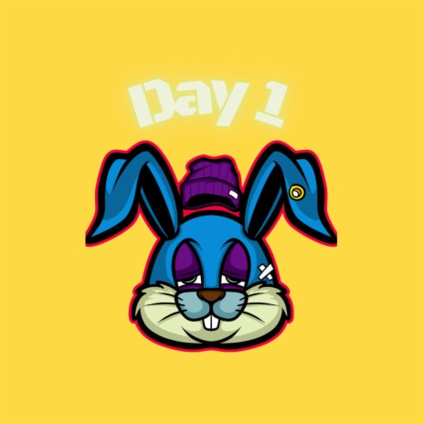 Day 1 | Boomplay Music