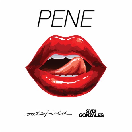 PENE ft. SYDI GONZALES | Boomplay Music