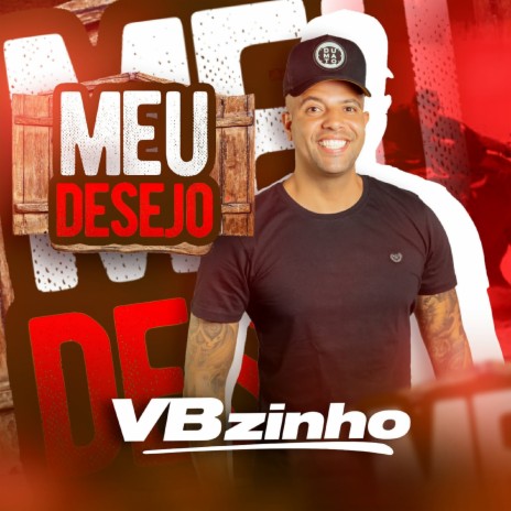 Meu Desejo | Boomplay Music