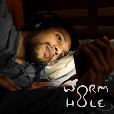 Wormhole | Boomplay Music