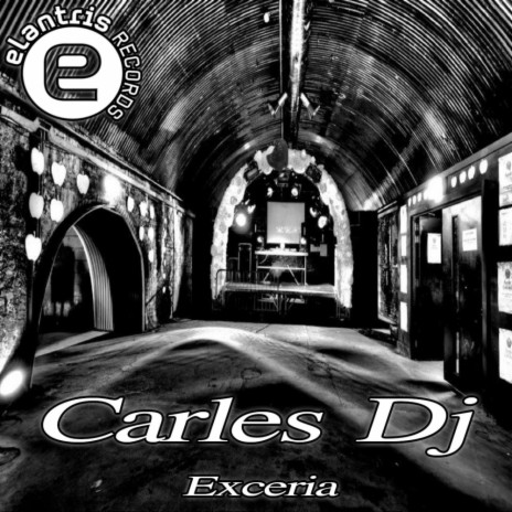 Exceria (Original Mix)
