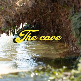 The cave