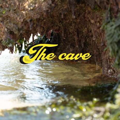 The cave | Boomplay Music