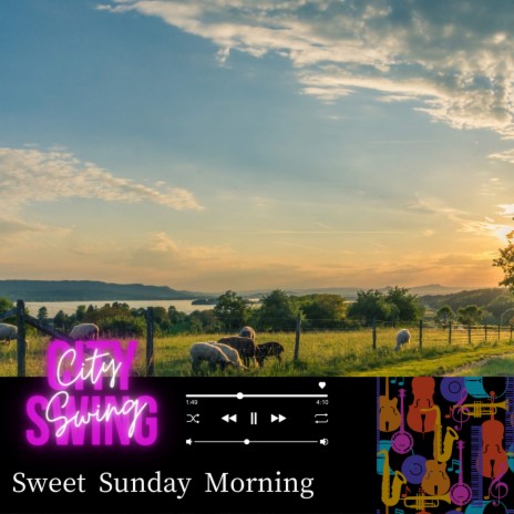 Sunrise Sun Rise | Boomplay Music
