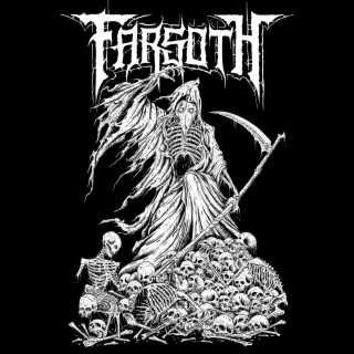 Farsoth