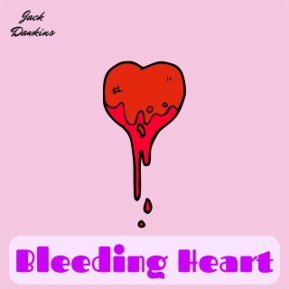 Bleeding Heart lyrics | Boomplay Music