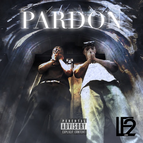 Pardon | Boomplay Music