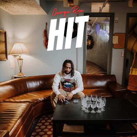 Hit | Boomplay Music